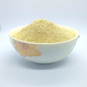 Mushroom Powder (Natural Umami)-Superfood